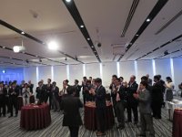 img (576)